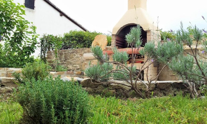 Motovun House | House of Veli Joze