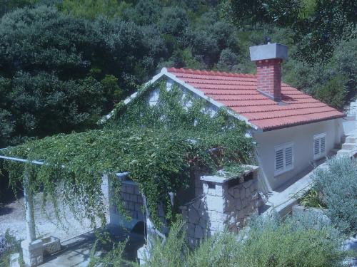 Rasohatica House | House Rasohatica Tare