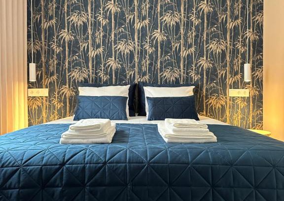 Vila Nova de Gaia House | House Real Companhia