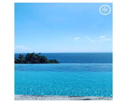 Caloura House | House Rodrigues