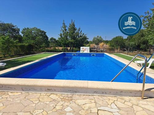 Skradin House | House STiKA