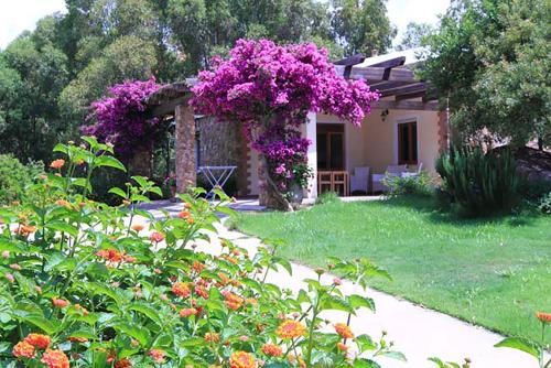 Teulada House | House Suestellas