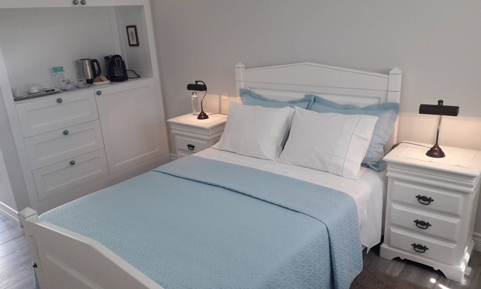 Ponte de Lima Cottage | House/Suite