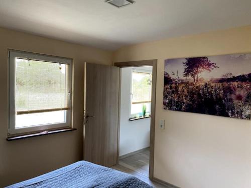 Kavarna House | House sunlight