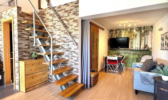Santa Marinha House | HOUSE TOURISM 6 - VACATION HOME
