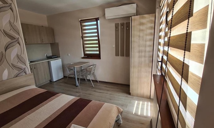 Shabla House | House Varna-2