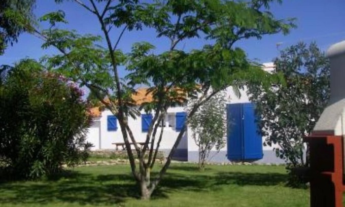 L'Epine House | house/villa - L'EPINE