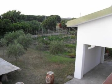 Portoscuso House | House / Villa - Portoscuso