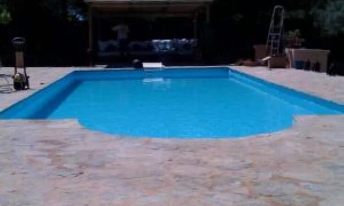 La Savina House | house/villa - Portu saler