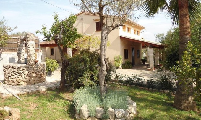 Selva Cottage | House/Villa - Selva
