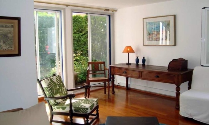 Sintra House | House/Villa - Sintra