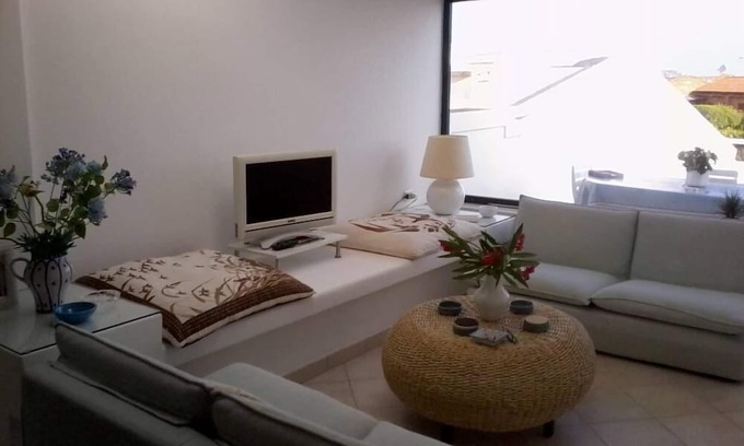 Stintino House | House/Villa - Stintino