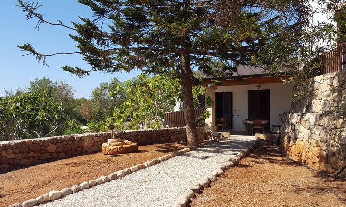 Torre Vado Villa | House/Villa - Torre Vado