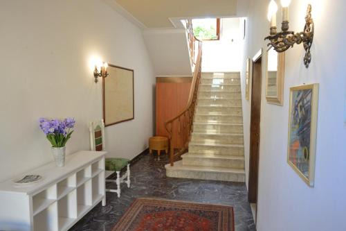 Empoli House | House with large terrace Empoli