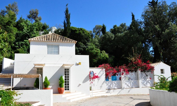 Guia House | House with private pool and garden