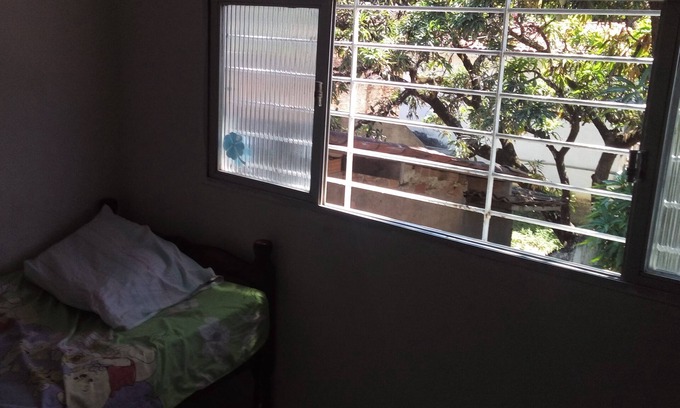 Olinda House | houses for carnival in Olinda