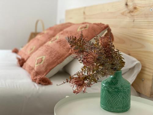 Leon Apartment | Housingleon- Camino de Santiago by Bike I y II