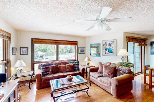 Durango - Purgatory Apartment | Howdy Hermosa