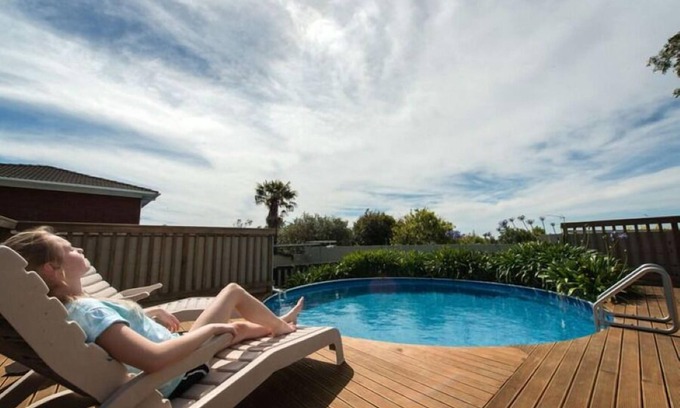 Howick Hotel | Howick Motor Lodge