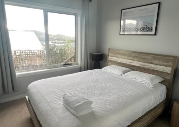 Howrah Apartment | Howrah Getaway (Entire Place, Private Entrance, Breakfast included)