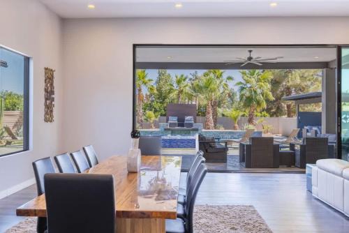 Avant House | HoZho Residence on Sweetwater