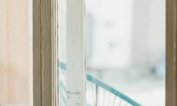 La Petite-Patrie Apartment | HRésidences: Cozy Heritage St André Apt Mtl