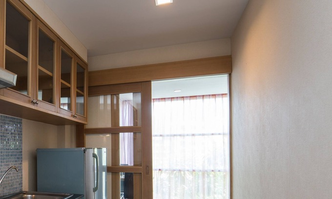 Patong House | HS 19020 PATONG SEAVIEW VILLA 5 BEDROOM FOR SALE 15 MB