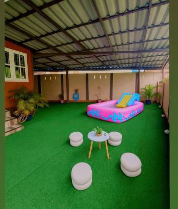 Hua Hin House | Hua Hin House