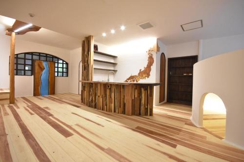 Tamba Hotel | HUB HOTEL KITAYa