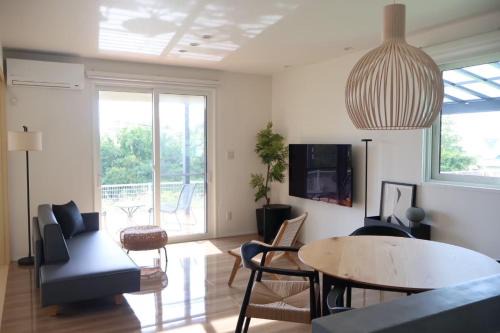 Sumoto Apartment | HUG me Ocean awaji
