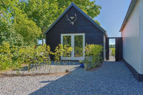 Mirns House | Huize Breelzicht