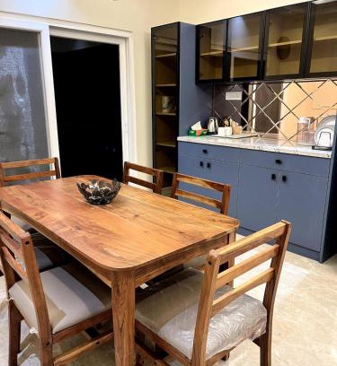 Masab Tank Apartment | Hum Homes - Urban Abode