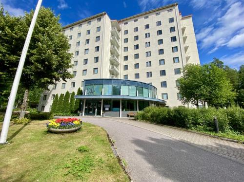 Heinola Apartment | Huoneistohotelli Valo