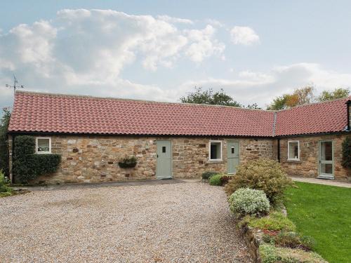 Knayton House | Hurworth - 25565