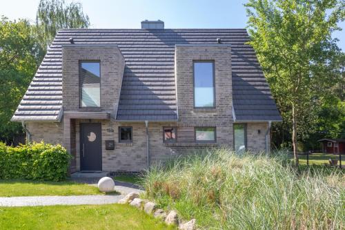 St. Peter-Ording House | Hus Veer