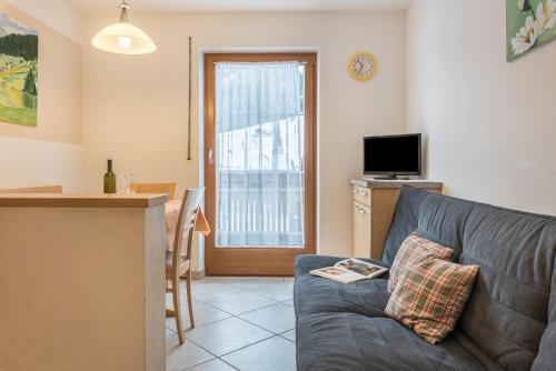 Pennes Apartment | Huterhof Apt Tatschblick