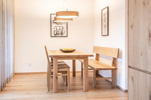 Au Apartment | Huus123