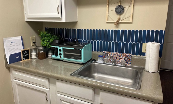 Florence Apartment | Hwy 76-301, Attractions, Amenities & Near Myrtle Beach