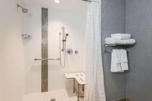 Cedar Park Hotel | Hyatt Place Austin Cedar Park