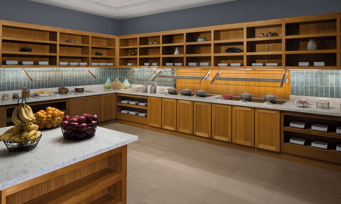 Glendale Hotel | Hyatt Place Denver/Cherry Creek