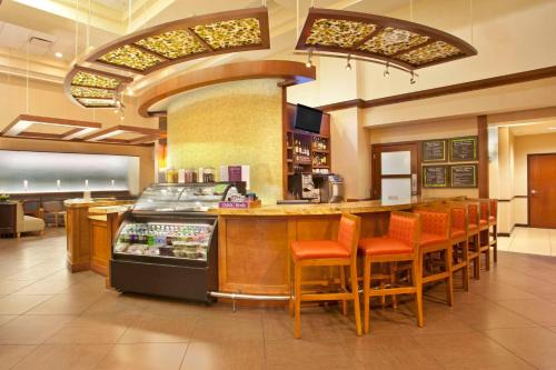 Milford Hotel | Hyatt Place Milford/New Haven