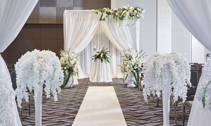 Gateway Hotel | Hyatt Place Toronto/Mississauga Centre