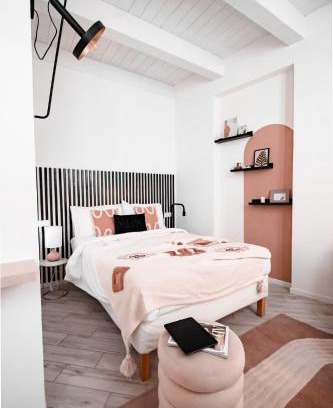 Ferrara Historic Centre Apartment | HYGGE APT - FERRARA CENTRO