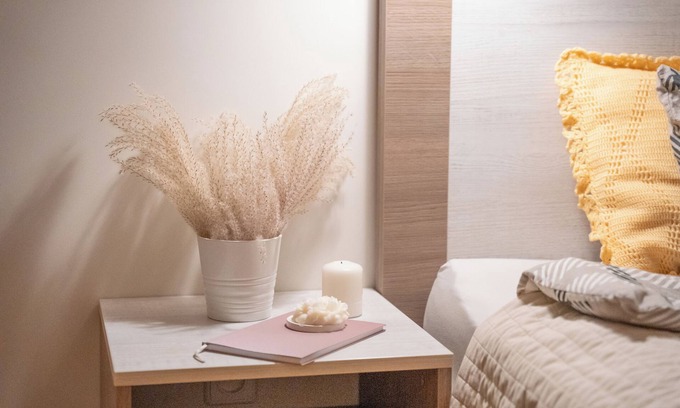 Vilnius city municipality Apartment | Hygge Oasis with free WiFi and free parking near Ozas park.Pet and kids friendly