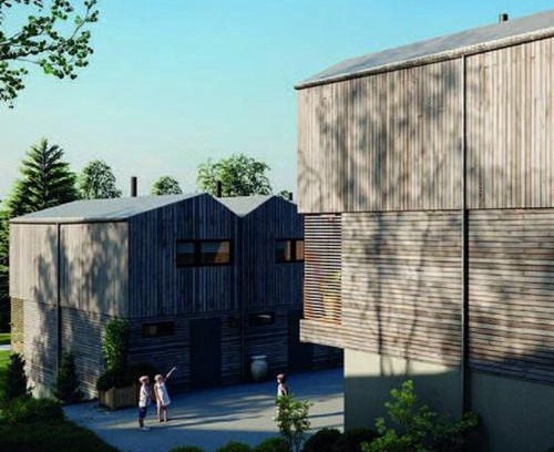 Bjorli Apartment | Hyt leilighet med 2 soverom