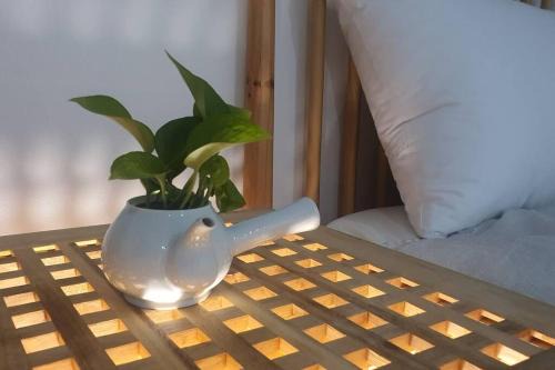 Cheongpa-dong Apartment | Hyuns 101 - Seoul station 5 min by walk