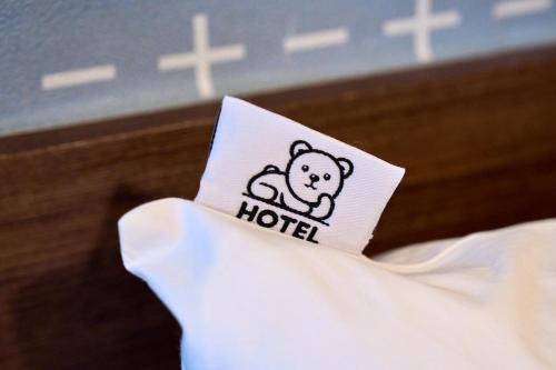 Hwigyeong-dong Hotel | Hyuzen Hotel - 휴젠