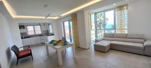 Vigliatore Bed & Breakfast | HZ bed & breakfast and apartments