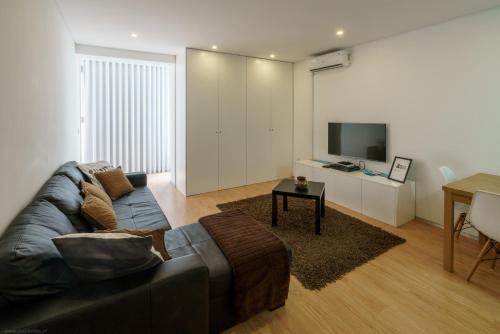 Vila do Conde Apartment | I Love Vila do Conde