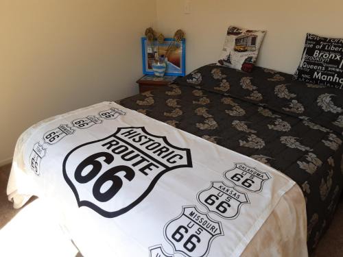 South Dunedin Apartment | I'm a traveller